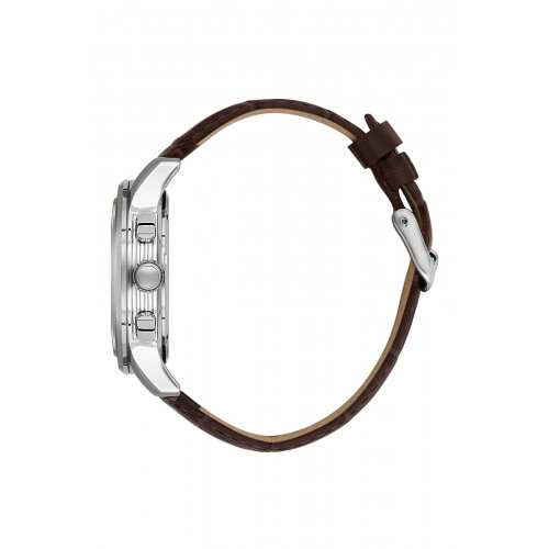 Erkek Kol Saati Bigotti  BG.1.10554-2