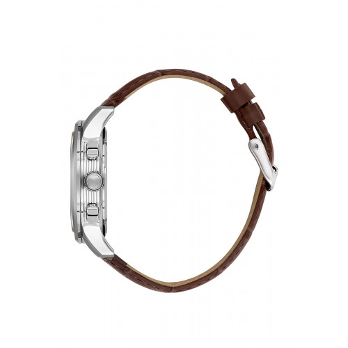 Erkek Kol Saati Bigotti  BG.1.10554-3