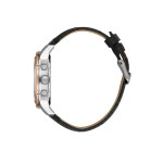 Erkek Kol Saati Bigotti  BG.1.10554-5