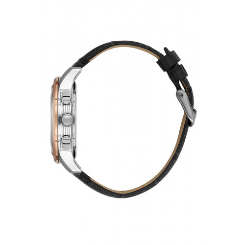 Erkek Kol Saati Bigotti  BG.1.10554-5