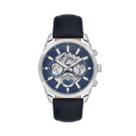 Erkek Kol Saati Bigotti  BG.1.10562-2