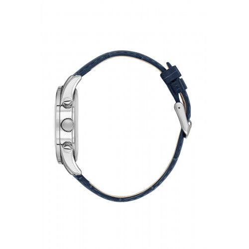 Erkek Kol Saati Bigotti  BG.1.10562-2