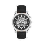 Erkek Kol Saati Bigotti  BG.1.10562-3