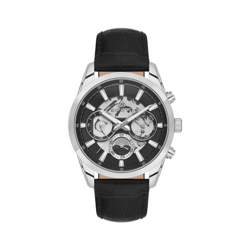 Erkek Kol Saati Bigotti  BG.1.10562-3