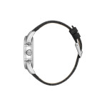 Erkek Kol Saati Bigotti  BG.1.10562-3