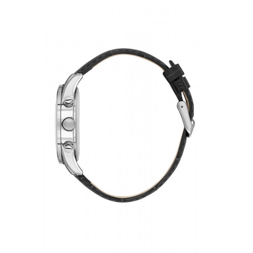 Erkek Kol Saati Bigotti  BG.1.10562-3