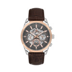 Erkek Kol Saati Bigotti  BG.1.10562-4