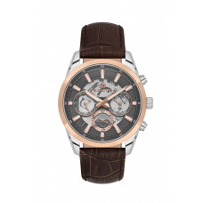 Erkek Kol Saati Bigotti  BG.1.10562-4