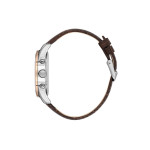 Erkek Kol Saati Bigotti  BG.1.10562-4