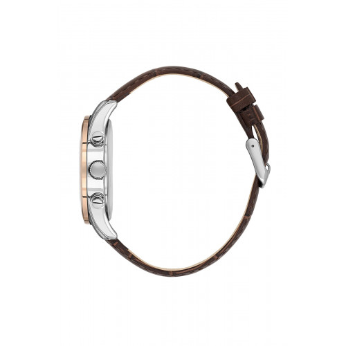 Erkek Kol Saati Bigotti  BG.1.10562-4