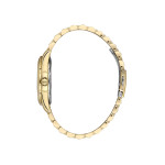 Kadın Kol Saati Bigotti  BG.1.10566-2