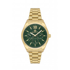 Kadın Kol Saati Bigotti  BG.1.10566-3