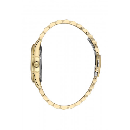 Kadın Kol Saati Bigotti  BG.1.10566-3