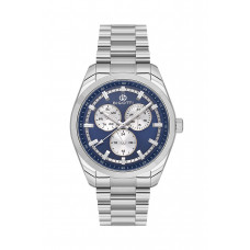 Erkek Kol Saati Bigotti  BG.1.10572-3