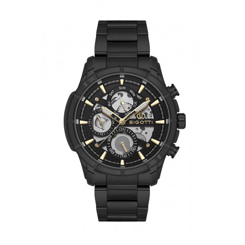 Erkek Kol Saati Bigotti-BG.1.10578-5