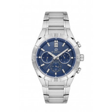 Erkek Kol Saati Bigotti-BG.1.10582-3