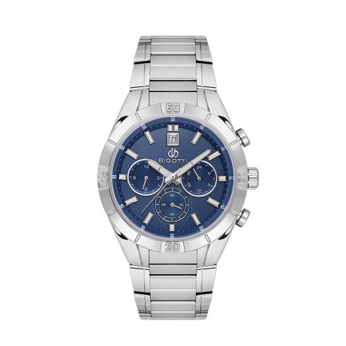 Erkek Kol Saati Bigotti-BG.1.10582-3