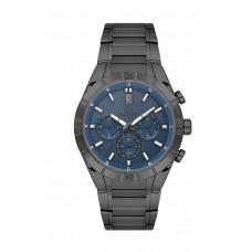 Erkek Kol Saati Bigotti-BG.1.10582-5