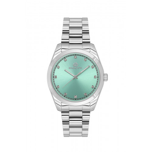 Kadın Kol Saati Bigotti  BG.1.10584-2