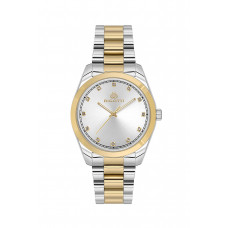 Kadın Kol Saati Bigotti  BG.1.10584-4