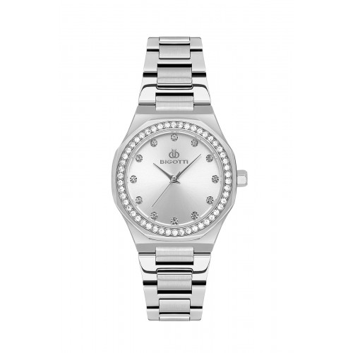 Kadın Kol Saati Bigotti-BG.1.10587-1