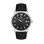 Bigotti Erkek Kol Saati BG.1.10590-2