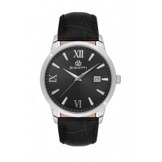 Bigotti Erkek Kol Saati BG.1.10590-2