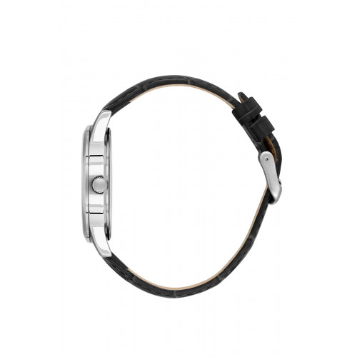 Bigotti Erkek Kol Saati BG.1.10590-2