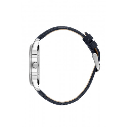 Bigotti Erkek Kol Saati BG.1.10590-3