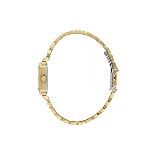 Kadın Kol Saati Bigotti-BG.1.10599-3