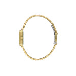 Kadın Kol Saati Bigotti-BG.1.10599-7