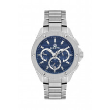 Erkek Kol Saati Bigotti  BG.1.10600-3