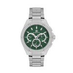 Erkek Kol Saati Bigotti  BG.1.10600-4