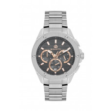 Erkek Kol Saati Bigotti  BG.1.10600-5