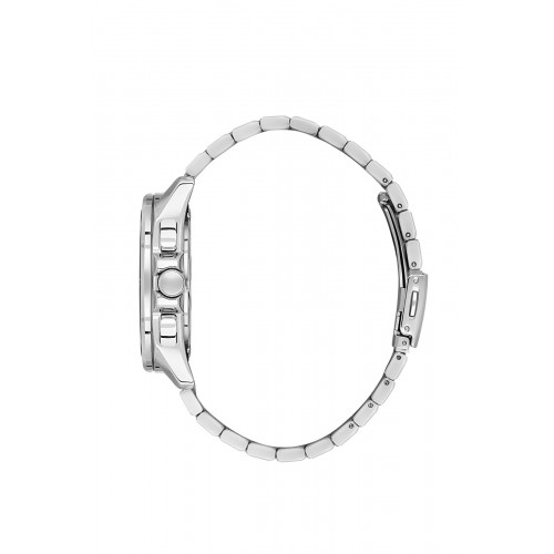 Erkek Kol Saati Bigotti  BG.1.10600-5