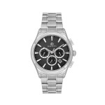 Erkek Kol Saati Bigotti  BG.1.10603-3