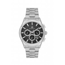 Erkek Kol Saati Bigotti  BG.1.10603-3