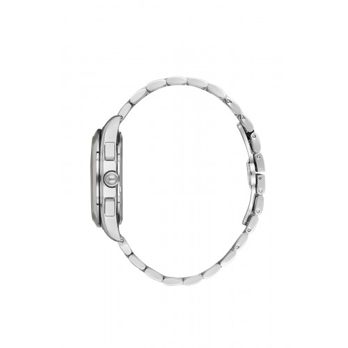 Erkek Kol Saati Bigotti  BG.1.10603-3