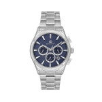 Erkek Kol Saati Bigotti  BG.1.10603-4