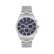 Erkek Kol Saati Bigotti  BG.1.10603-4