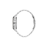 Erkek Kol Saati Bigotti  BG.1.10603-4