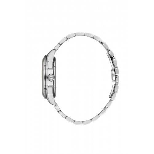 Erkek Kol Saati Bigotti  BG.1.10603-4