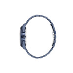 Erkek Kol Saati Bigotti  BG.1.10603-6