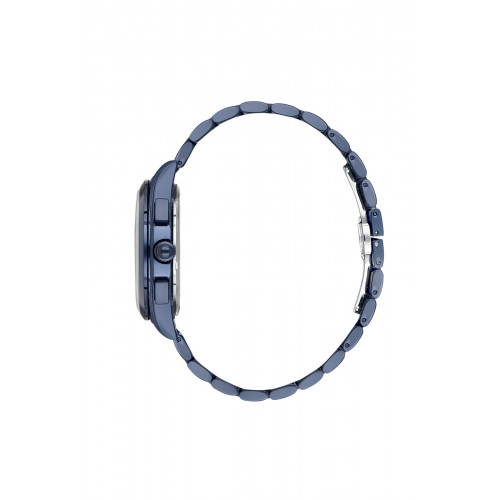 Erkek Kol Saati Bigotti  BG.1.10603-6