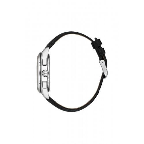 Bigotti Erkek Kol Saati BG.1.10604-1