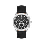 Bigotti Erkek Kol Saati BG.1.10604-2