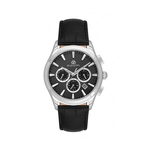 Bigotti Erkek Kol Saati BG.1.10604-2