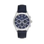 Bigotti Erkek Kol Saati BG.1.10604-3