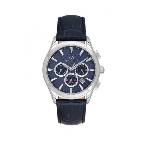Bigotti Erkek Kol Saati BG.1.10604-3