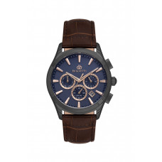 Bigotti Erkek Kol Saati BG.1.10604-4